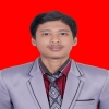 Burhan Nurdin