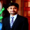 Rishi Gaur