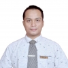 Gatot Bayu Wibowo
