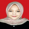 Anggita Khaerunnisa