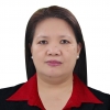 AIRENE MENDOZA