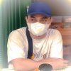 Eko Kurniawan