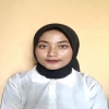 Rika Rahmawati