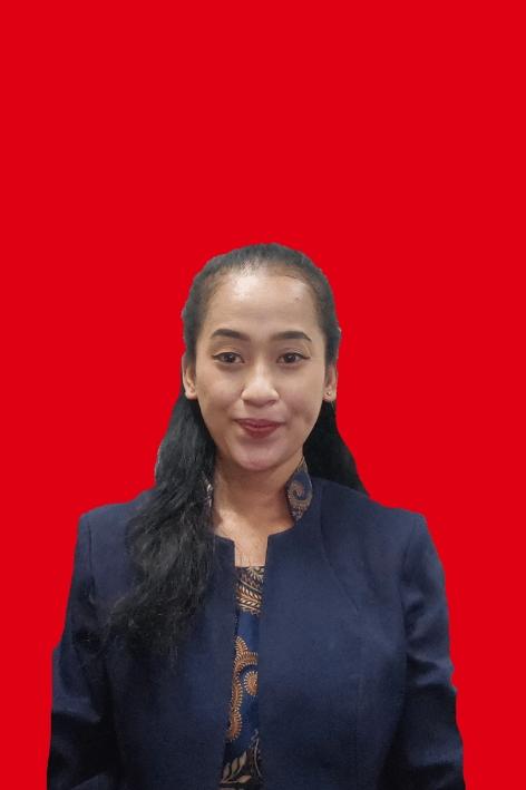 hilda evlyn