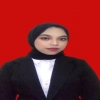 NUR AINY KAFITA WALLA