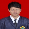 muhammad yusuf robbani