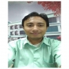 Agus Dwi Ariyanto