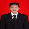 muhammad bijaksono syahputra