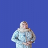 Marfuah Puspita Sari