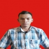 Josua Pahotan Togatorop