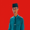 SDIT PELITA ALAMTV