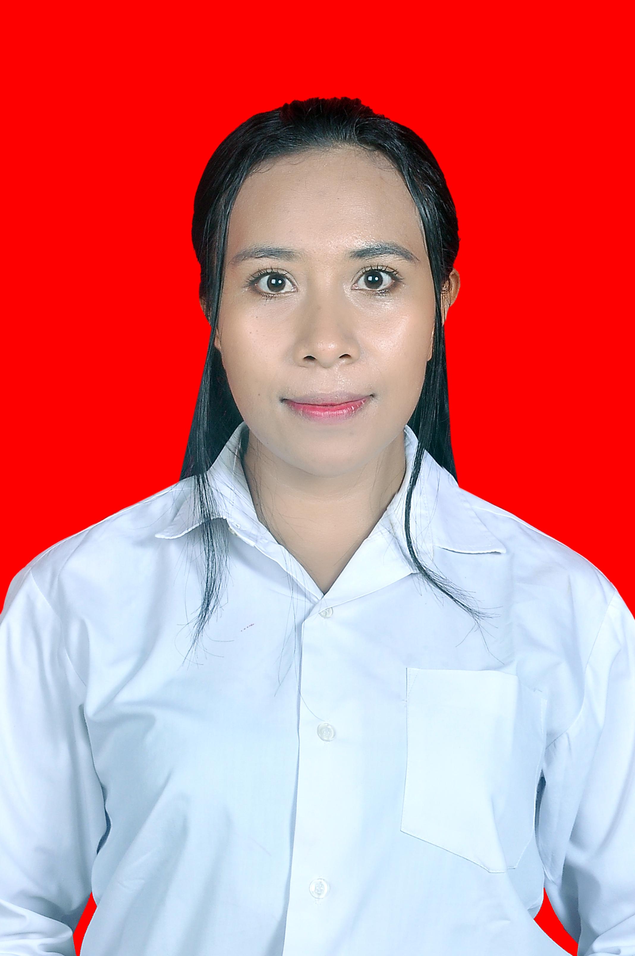 Devy Konkase