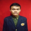 Rifal Bayu