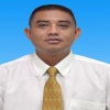 Adi Affendi