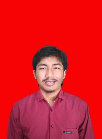 Nurdin Nurdin