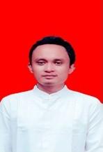 Rafie Dhayana