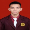 Irpan Ardiansyah