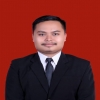 Muhammad Saefudin
