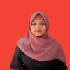 Aulia Putri Wandasari