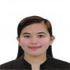 Everic Mae Joy Lavaro