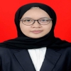 Nurul Mustofa