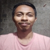 Jarot P Sugiarto