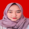 Rizka ayu Gustia