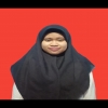 Sri Rahayu Fatimah