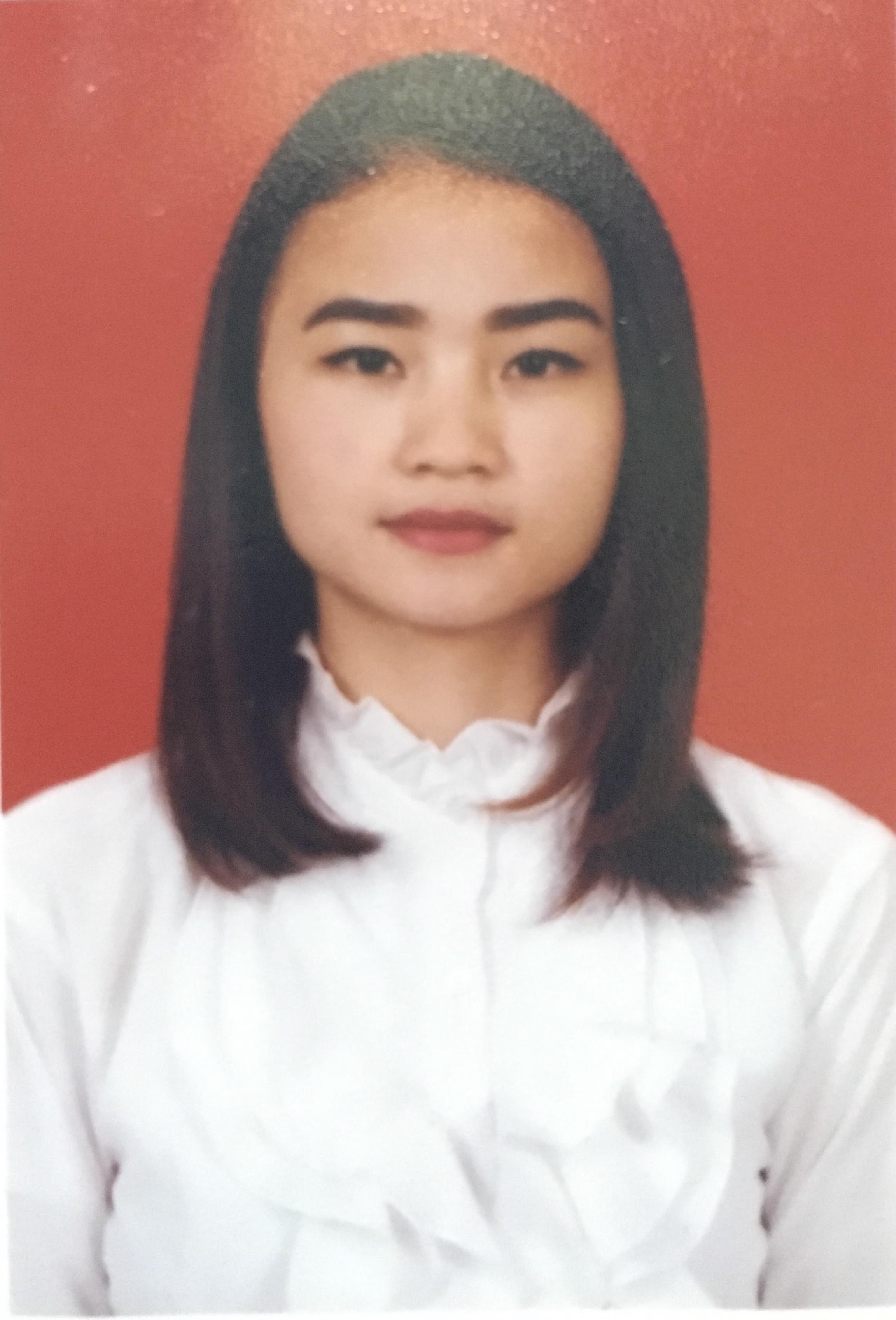 Setela Winda elh siana Hardini