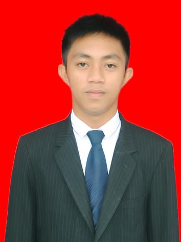 Liswan Wahab
