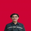 Yogi Pranata
