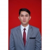 Anggun Putra Setiawan