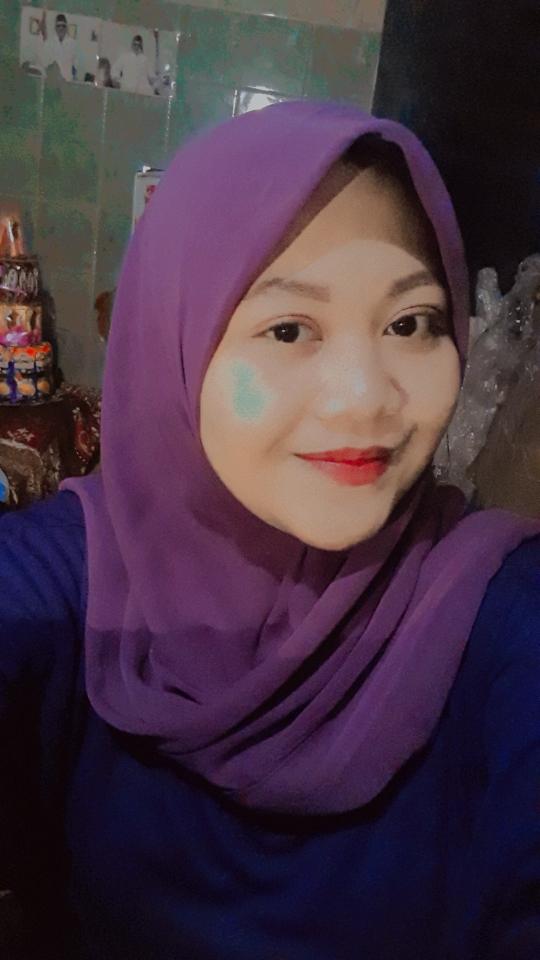 Maharani Wangi