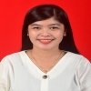 Gustry Frikartini