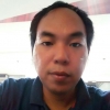 bernie cesar yee