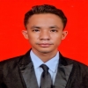 Akmal Hamidy