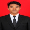 Firman Simanullang