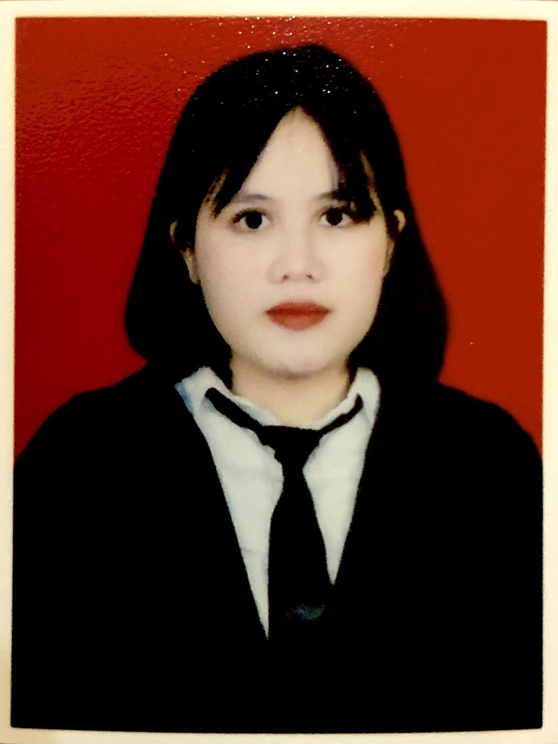 Della Fitriani