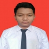 Aldiansyah Audio Subechi