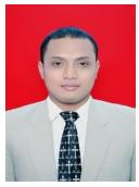 Hans lambang Karuniawan