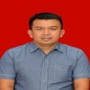 Barmen Sinaga