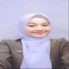 Risanti Irma Dian