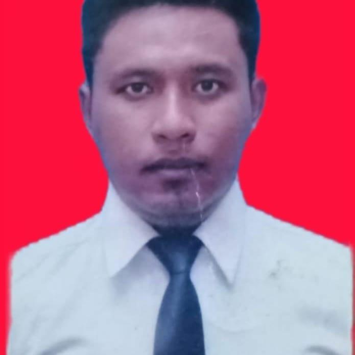 RYO PANGLIAN WARDANA