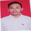 Muhammad Irfanny