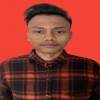 Khoirul Ihsan