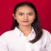 Dewa Ayu Putu Karisma Adiputri