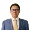 Deny Setiawan
