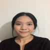 Nurul Afiqah Binte Suhaimi