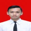 Febrian Dhani Pratama