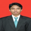 Yola Septian